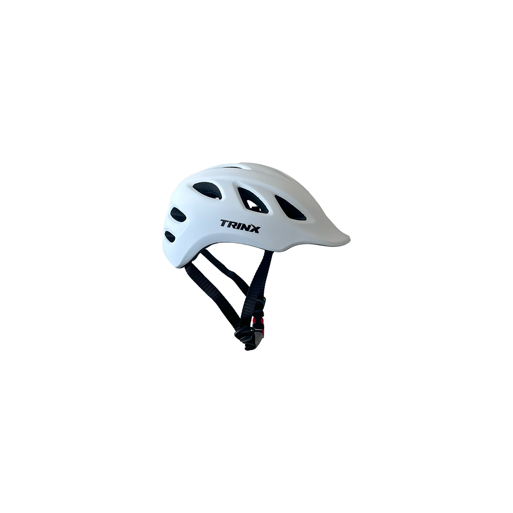 Casco Trinx GB-1
