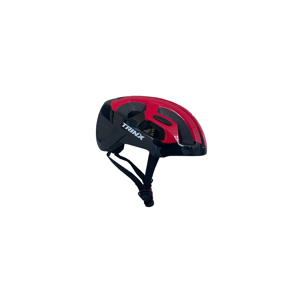Casco Trinx TWT-017