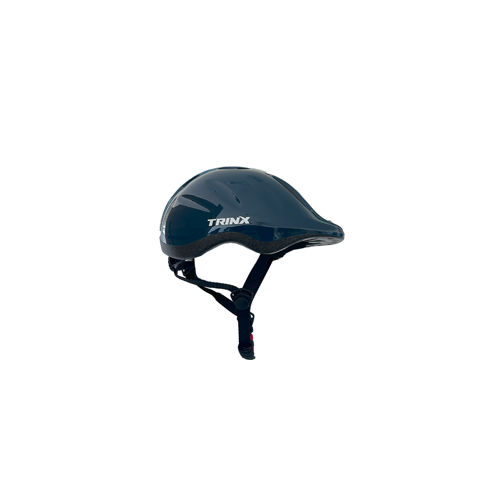 Casco Trinx WT-023