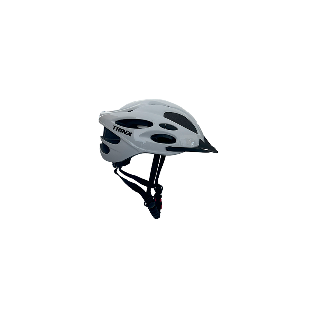 Casco Trinx WT-032
